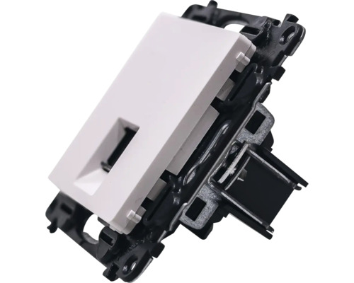 Inserție pentru priză de antenă