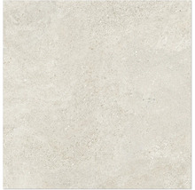 Model de gresie cu aspect de piatră