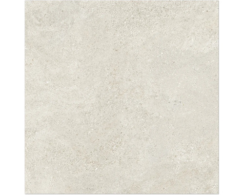 Model de gresie cu aspect de piatră