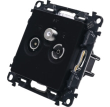 Priza antenă satelit