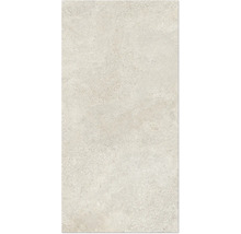 Model de faianță cu aspect de piatră