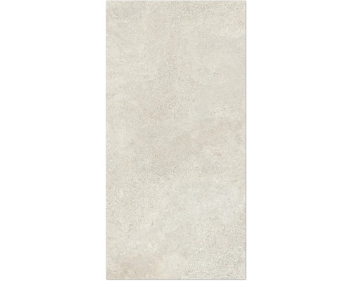 Model de faianță cu aspect de piatră