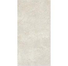 Placă ceramică cu suprafață mată