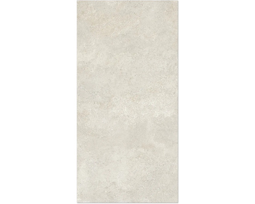 Placă ceramică cu suprafață mată