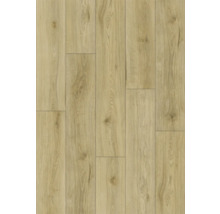 Acoperire podea cu aspect de lemn