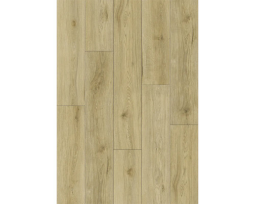 Acoperire podea cu aspect de lemn