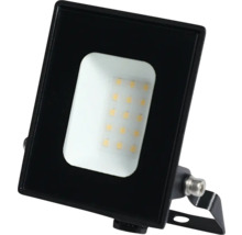 Reflector LED pentru exterior