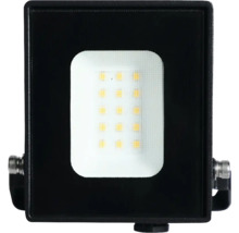 Reflector LED