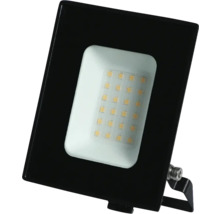Reflector LED pentru iluminat exterior