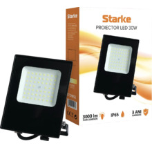 Reflector LED Starke 30 W