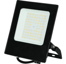 Reflector LED cu suport