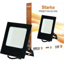 Reflector LED Starke 50 wați