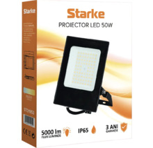 Ambalaj proiector LED Starke 50 W