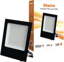 Reflector LED Starke 100 W cu ambalaj