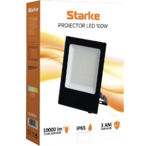 Ambalaj proiector LED Starke 100 W