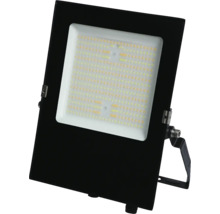 Reflector LED pentru exterior