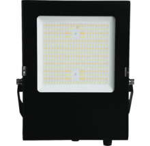 Reflector LED pentru exterior