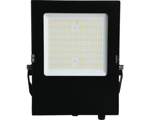 Reflector LED pentru exterior