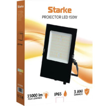 Proiector LED Starke 150 W
