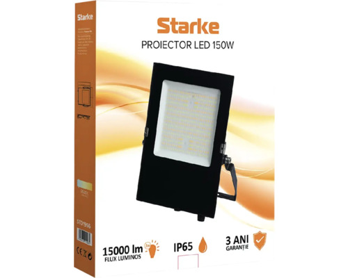 Proiector LED Starke 150 W