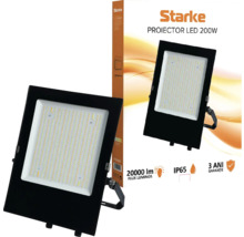Proiector LED Starke 200 W