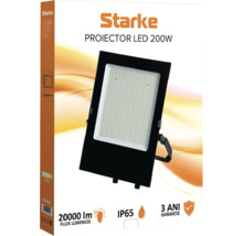 Proiector LED Starke 200 W