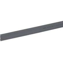 Canal de cablu din plastic