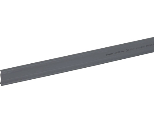 Canal de cablu din plastic