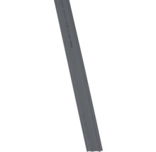 Canal de protecție cabluri din plastic