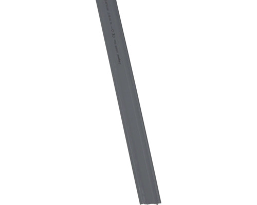 Canal de protecție cabluri din plastic