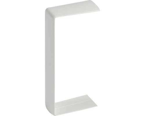 Cot de țeavă de scurgere din plastic