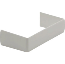 Suport hârtie igienică din metal