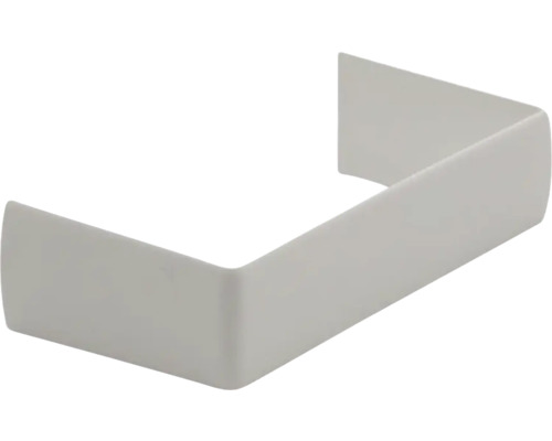 Suport hârtie igienică din metal