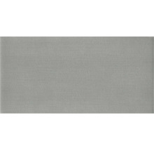 Prim-plan cu o țesătură gri