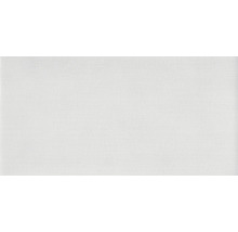 Suprafață textilă cu o textură fină