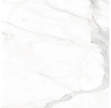 Placă ceramică cu aspect de marmură