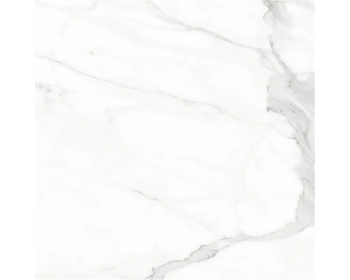 Gresie exterior / interior porțelanată glazurată rectificată Global Satvario Matt 60x60 cm Placă ceramică cu aspect de marmură