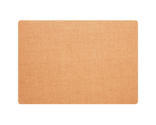 Suport de masă din material textil