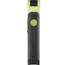 Lampă de mână cu acumulator
