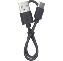 Cablu de încărcare USB-A la USB-C