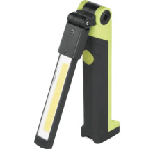 Lampă de lucru LED pliabilă