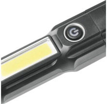 Lumină de lucru cu comutator pornit/oprit