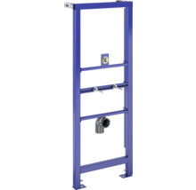 Cadru de montaj pentru WC suspendat