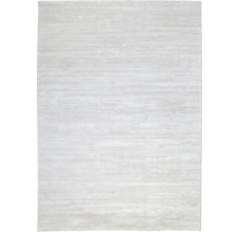 Covor cu model abstract