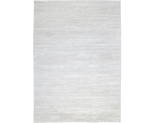 Covor modern Pierre Cardin Vespera VP21C 200x300 cm Covor dreptunghiular cu model abstract