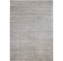 Covor cu model abstract