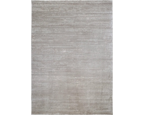 Covor modern Pierre Cardin Vespera VP21D 80x150 cm Covor cu model abstract