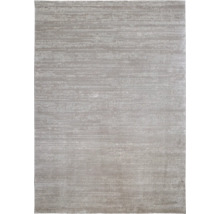 Covor cu model abstract