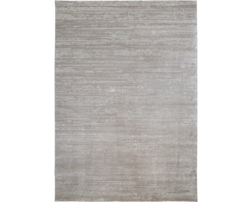 Covor modern Pierre Cardin Vespera VP21D 200x300 cm Covor cu model amestecat