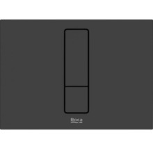 Clapetă de acționare Roca pentru rezervorul de toaletă